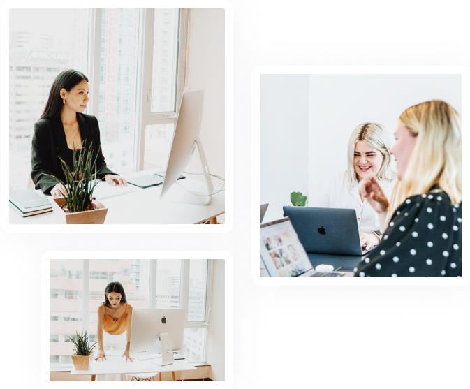 Главный баннер