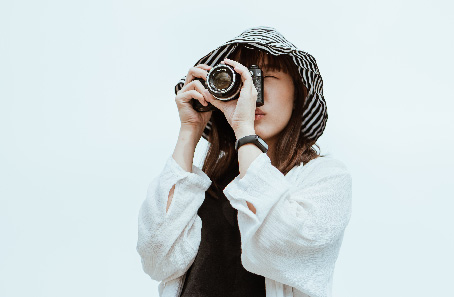 Проект Sajna fashion wears