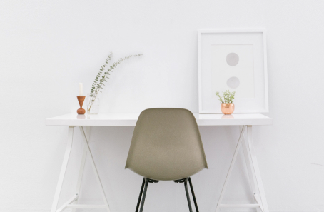 Пост в блоге